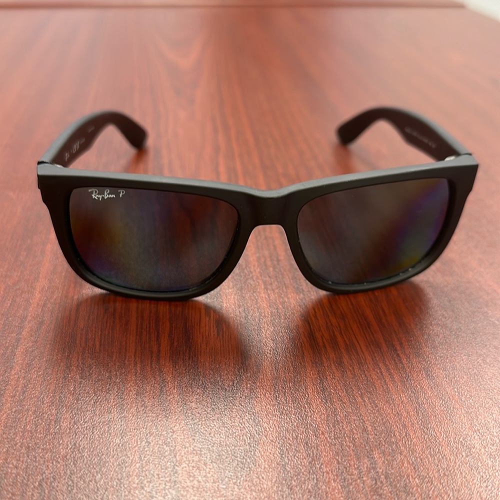 Ray ban sunglasses